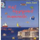 MALI RASPJEVANI DUBROVNIK- Djelo Jusic – 55 naj … naj … (2 CD) MALI RASPJEVANI DUBROVNIK- Djelo Jusic – 55 naj … naj … (2 CD)